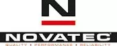NOVATEC