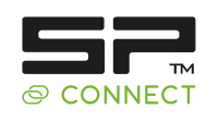 SP CONNECT