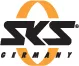 SKS
