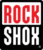 ROCKSHOX