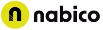 NABICO