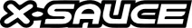 X-SAUCE
