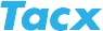 TACX