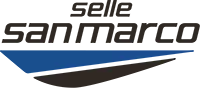 SAN MARCO