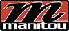 MANITOU