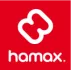HAMAX