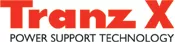TRANZ-X