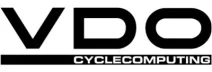 VDO