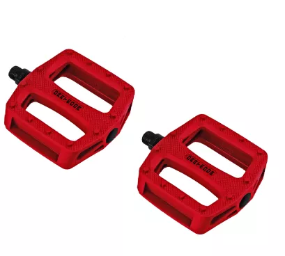 Dartmoor Cookie pedały BMX