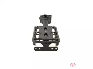 Bagażnik na sztyce Author ACR-160  - 3