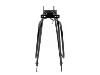 Bagażnik rowerowy Author ACR-18