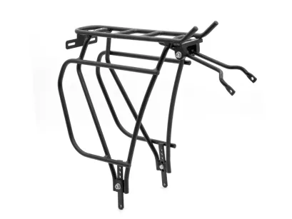 Bagażnik rowerowy Author ACR-18