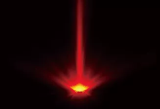 Lampa tylna TL-LD155-R OMNI 5