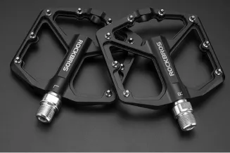 Pedały rowerowe platformowa ROCKBROS K203 - 3