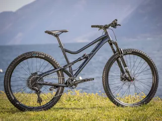 Rower Dartmoor Bluebird Intro Mullet rozm. M - 11