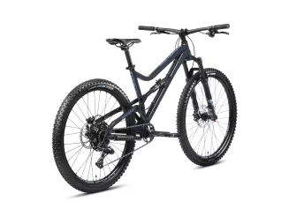 Rower Dartmoor Bluebird Intro Mullet rozm. M - 9