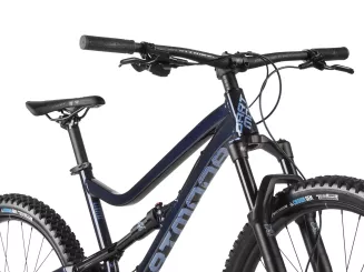 Rower Dartmoor Bluebird Intro Mullet rozm. M - 8