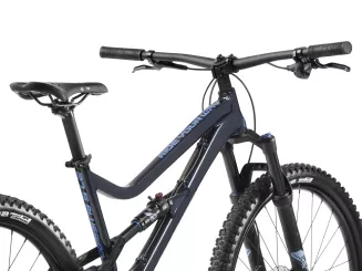 Rower Dartmoor Bluebird Intro Mullet rozm. M - 7