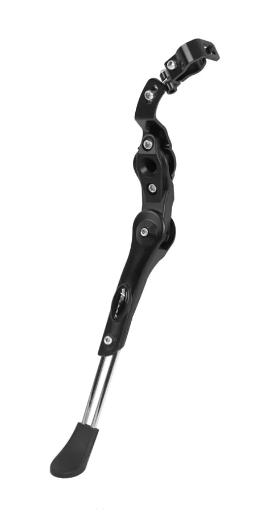 Podpórka rowerowa EVO 24