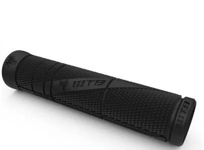 WTB Trail II Chwyty rowerowe