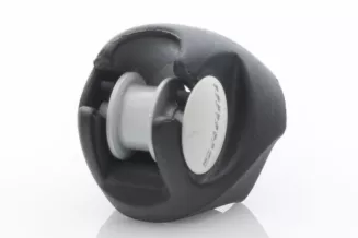 Clickbox do piasty SPECTRO T3 SRAM / SACHS - 2