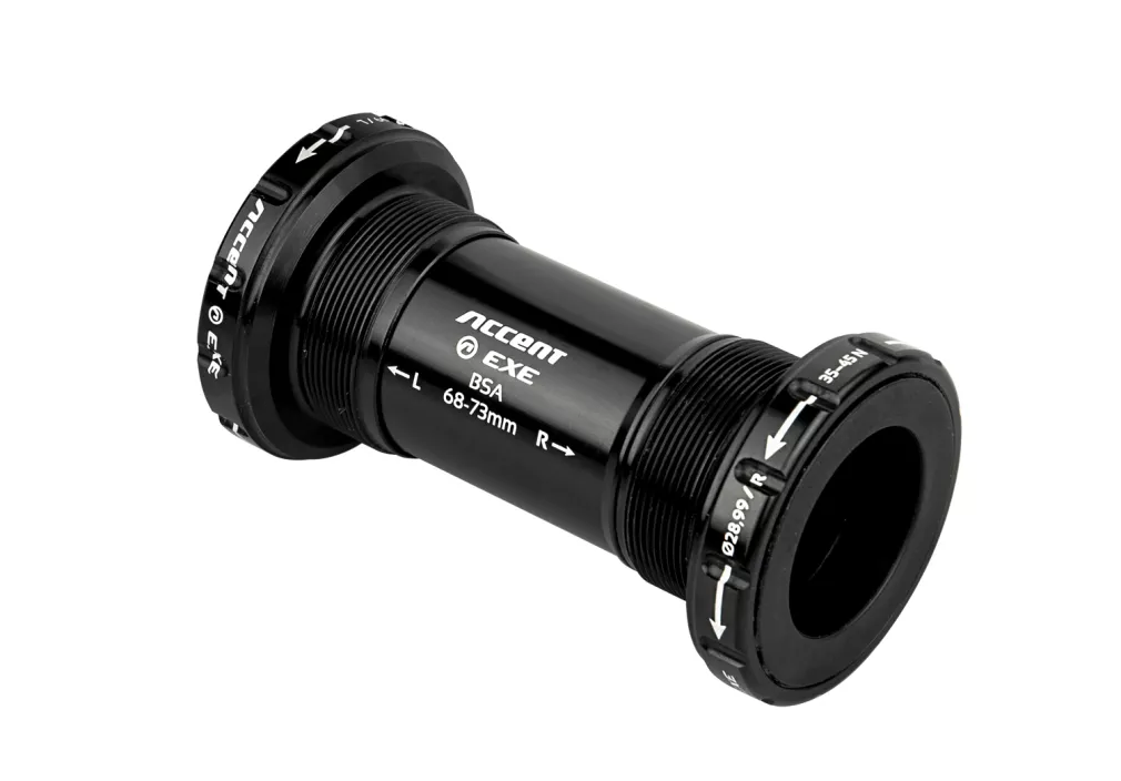 Wkład suportu EXE BSA Sram DUB