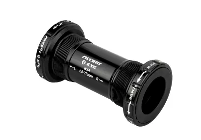 Suport BSA Sram DUB Accent EXE