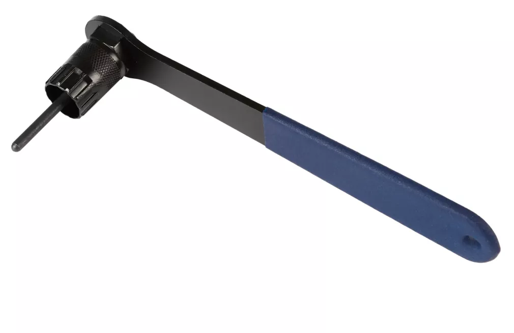 Accent AC-FRH klucz do kaset