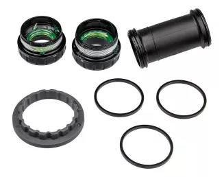 Wkład suportu SLX / XT BB-MT800 BSA SHIMANO