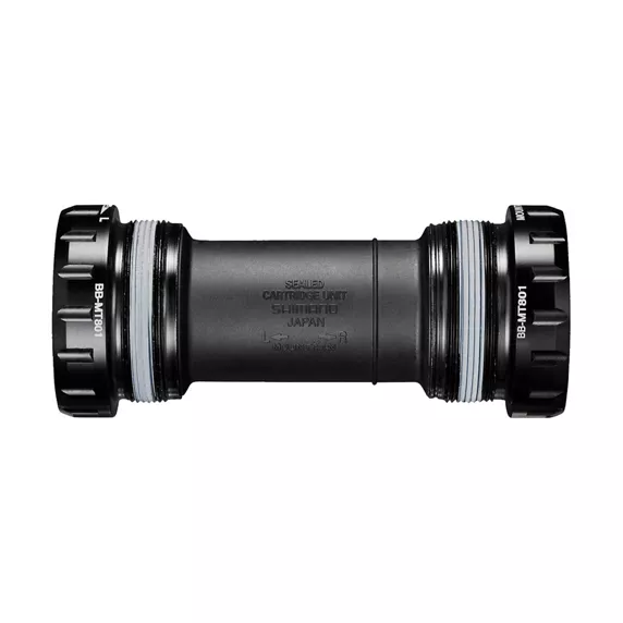 Suport Shimano XT BB-MT801 BSA
