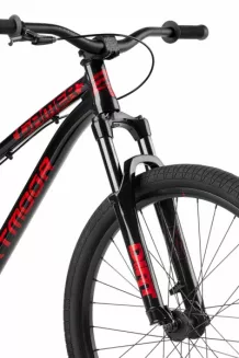 Rower DARTMOOR Gamer Intro 26