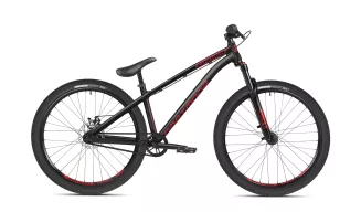 Rower DARTMOOR Gamer Intro 26