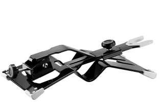 Stojak na rower Ibera IB-ST11