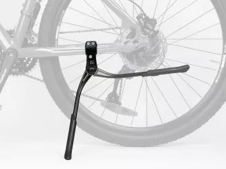 Podpórka rowerowa AUTHOR AKS 530 RS - 2