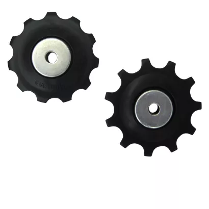 SHIMANO Kółka przerzutki RD-M6000 GS