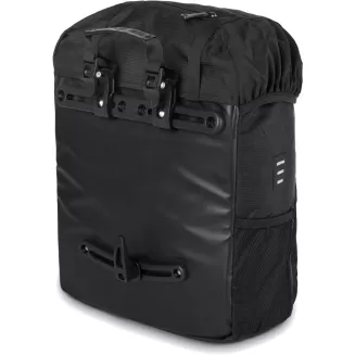 Accent Voyager Torba boczna na bagażnik