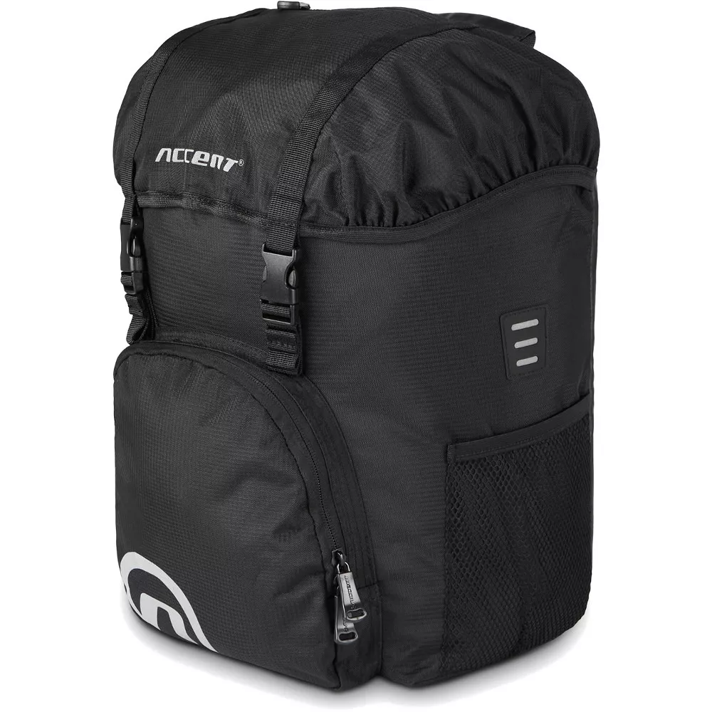 Accent Voyager Torba boczna na bagażnik