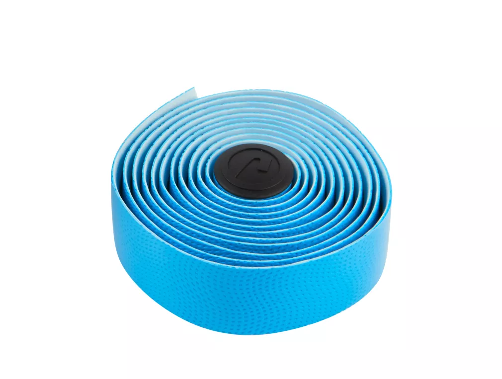 Accent AC-PROTAPE Owijka na kierownicę niebieska