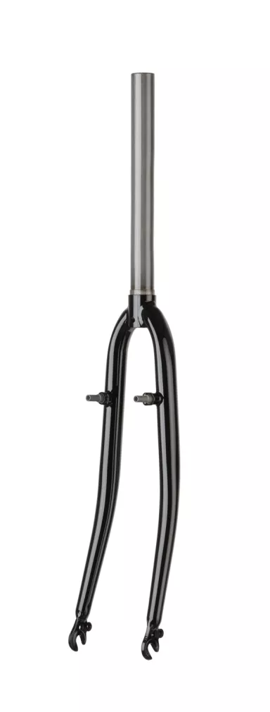 Widelec trekingowy 700C (28