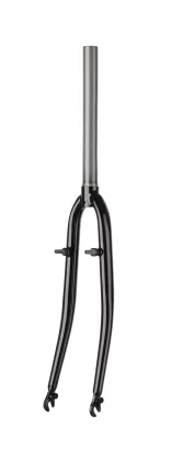 Widelec trekingowy 700C (28") 1"(25.4)