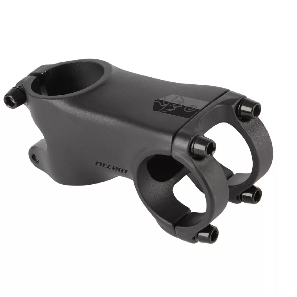 Accent EXE Short Wspornik kierownicy