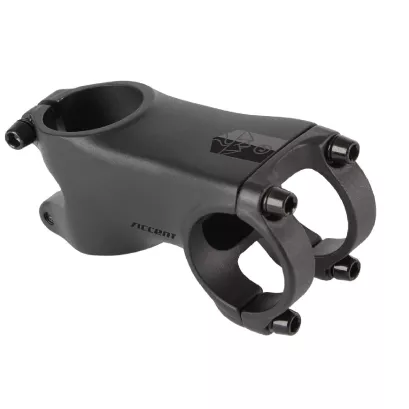 Accent EXE Short Wspornik kierownicy