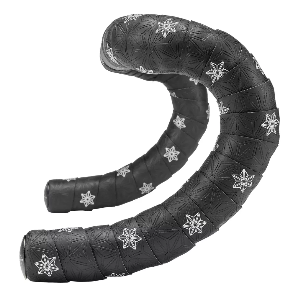 Supacaz Super Sticky Kush Galaxy Owijka na kierownicę