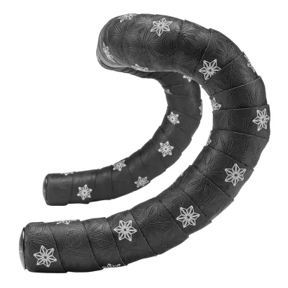 Supacaz Super Sticky Kush Galaxy Owijka na kierownicę 