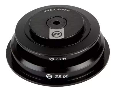 Stery półzintegrowane HSI-BASIC Taper ZS44/ZS56