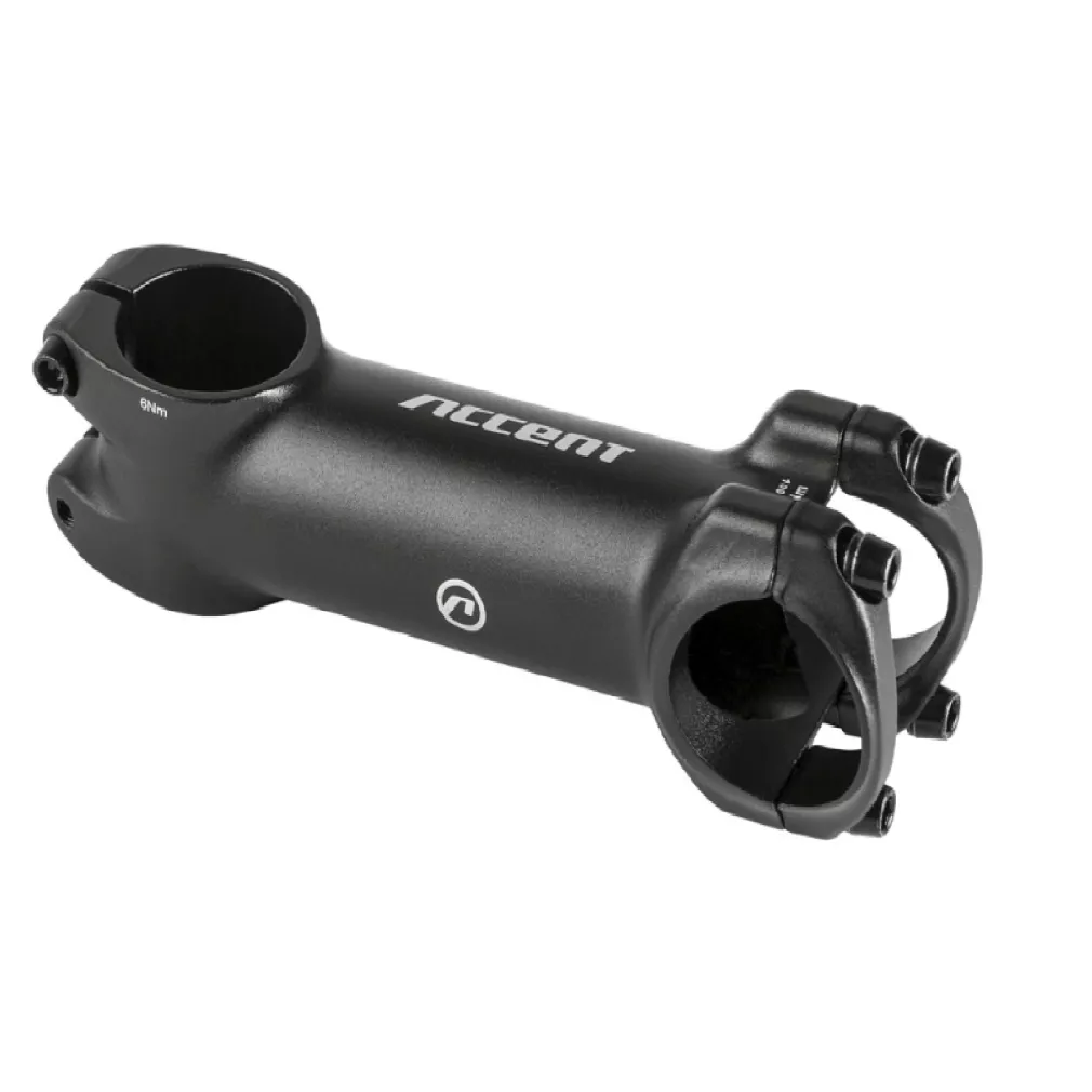 Wspornik kierownicy ACCENT Forest