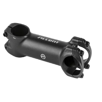 Wspornik kierownicy ACCENT Forest