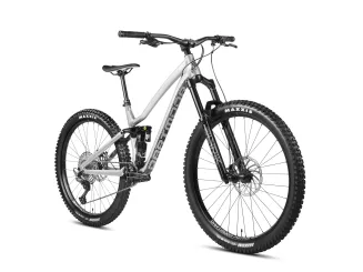Rower Dartmoor Rocbird Enduro Evo rozm.M - 2