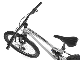 Rower Dartmoor Rocbird Enduro Evo rozm.M - 4