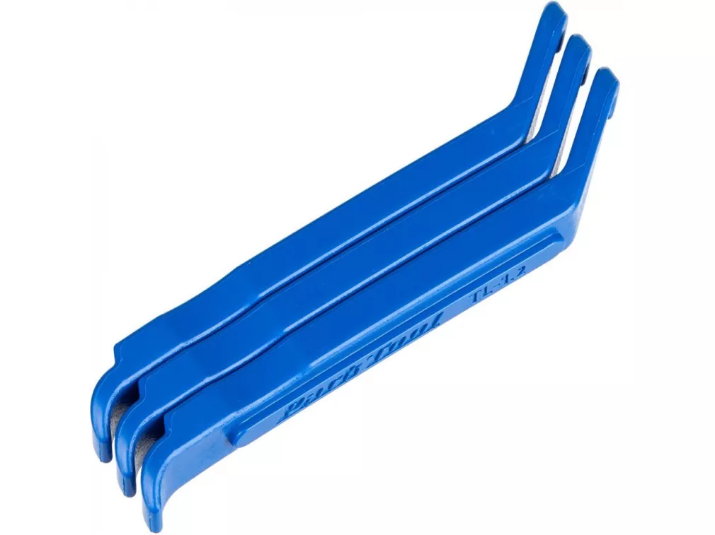 Park Tool TL-1.2 łyżki do opon 3 szt.